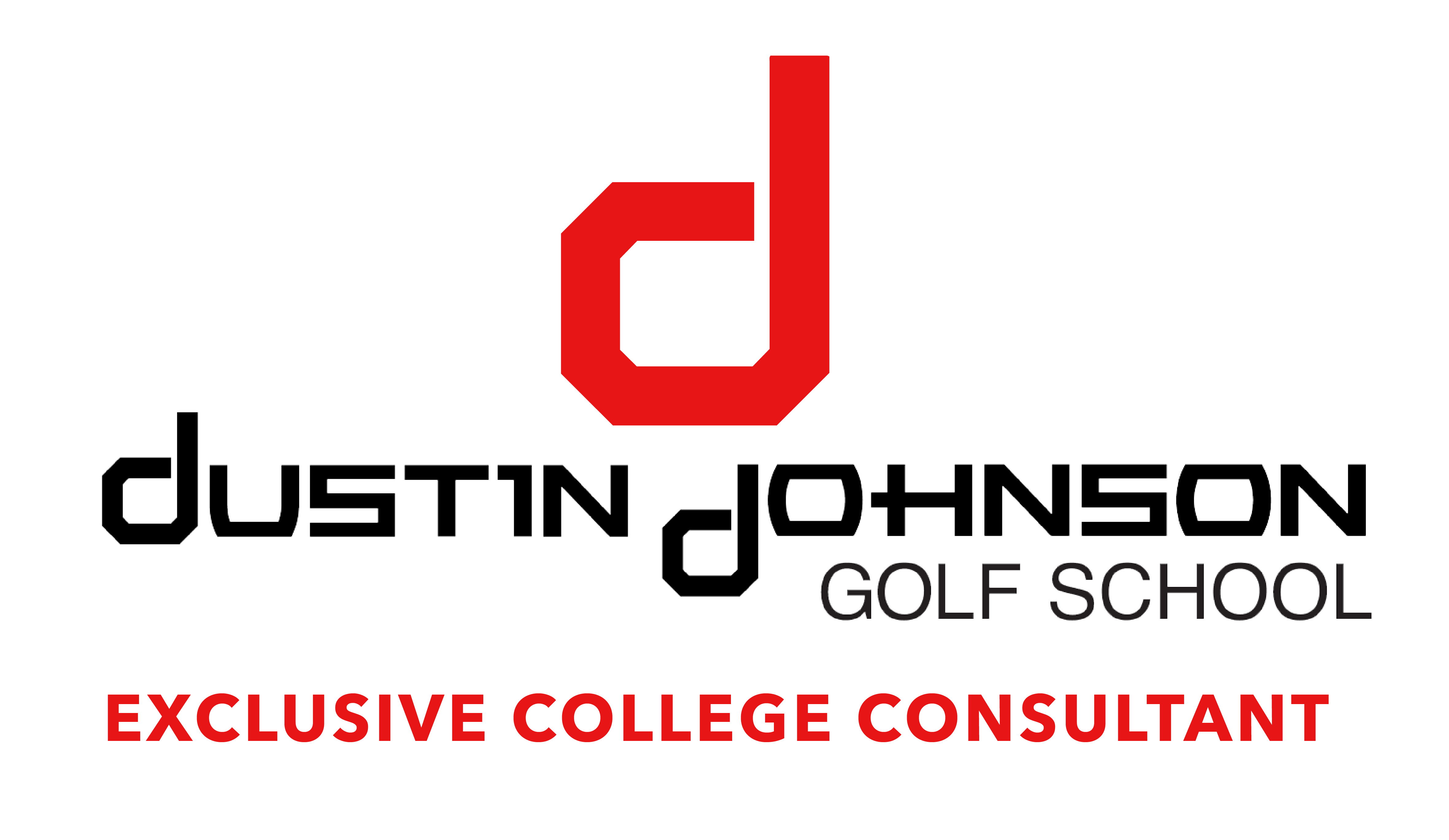 College Golf Consulting 101